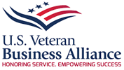 US Veterans Business Alliance